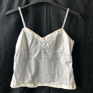 American Eagle tank top